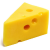 Сырная