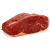 С телятиной