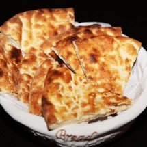 Хлеб