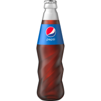 Pepsi 0.3 Жб/Стекло