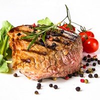 Кухня