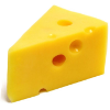 Сырная