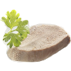 С языком
